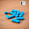 Precio viagra inkafarma b